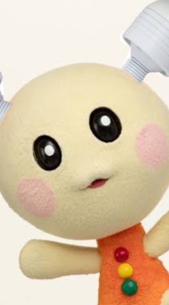 ななもりをななもる会