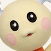 ななもりをななもる会