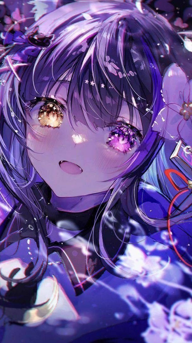 閨蜜群、姊姊群、k-pop、獵魔女團群