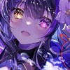 閨蜜群、姊姊群、k-pop、獵魔女團群