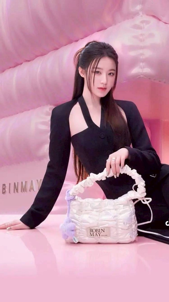 閨蜜💞and姐妹群🧊の聊天室