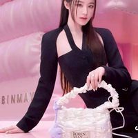 閨蜜💞and姐妹群🧊の聊天室