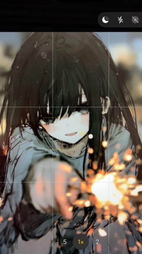 暇人来てぇぇ🥺🥺