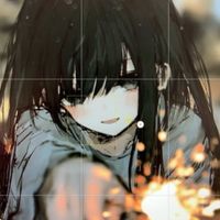 暇人来てぇぇ🥺🥺