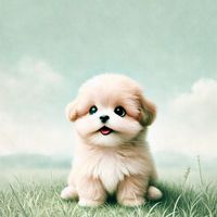 Hey非官方社群