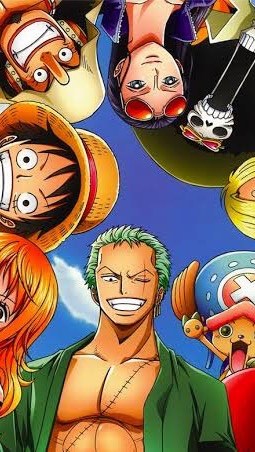 [TH]OnePiece 222