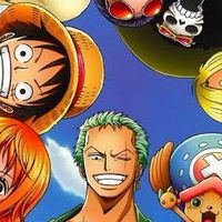 [TH]OnePiece 222