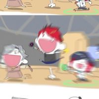 声ハンメイン！VCR周辺激緩也ハント部屋！