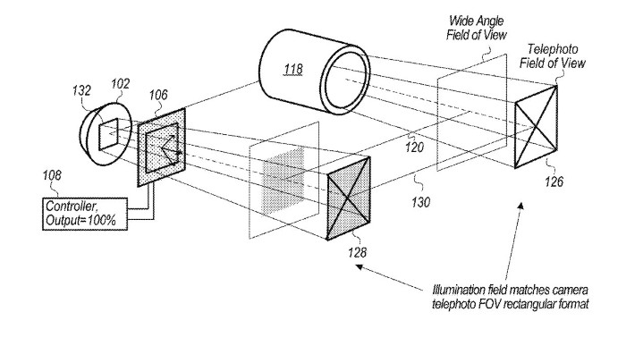 40717-78603-001-Detail-from-the-patent-xl.jpg