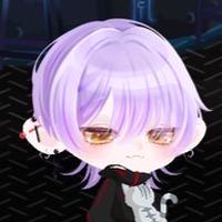 れいれい勉強組