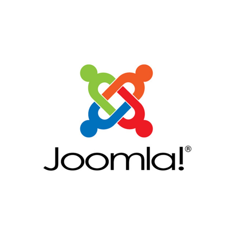 Joomla Dev Bkk