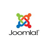 Joomla Dev Bkk