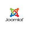 Joomla Dev Bkk
