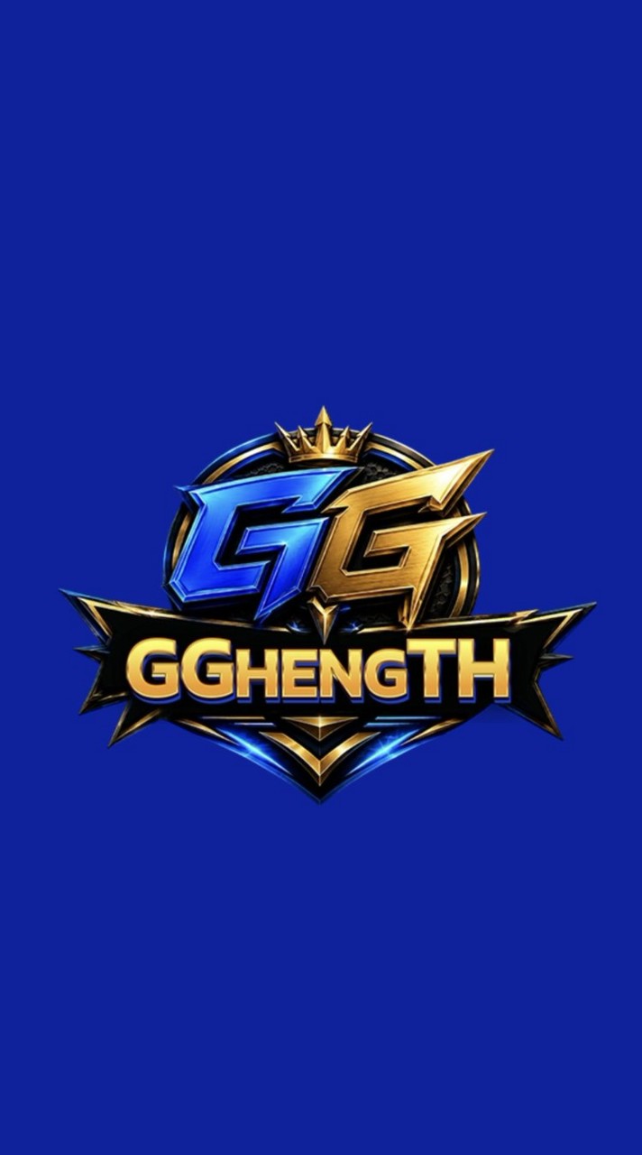 GGhengTH | ช่องทางเข้าเล่นใหม่นะคะ