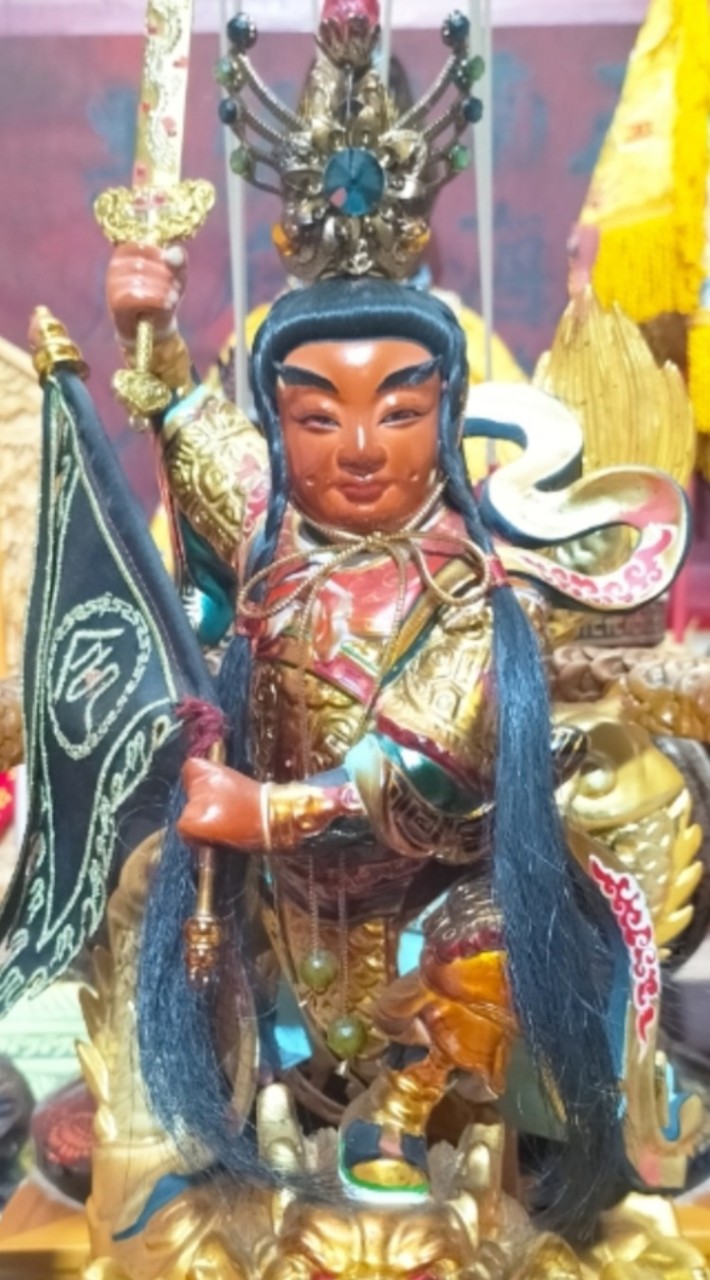 鴻展車業