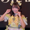 カワラボのこと語りたい人来て
