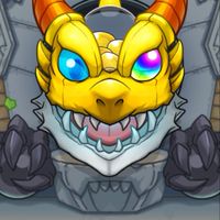 ゆうまるのモンストおーぴんちっと！