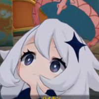 原神やりまshow☆