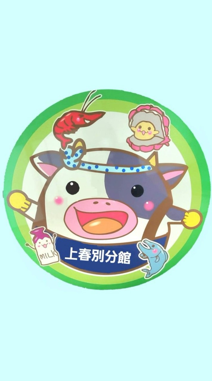 R8上春別分館 しらゆり生け花教室