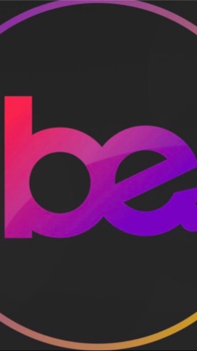 OpenChat 🇦🇪beトレードJapan🇯🇵