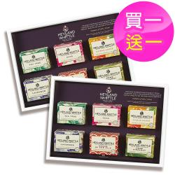 ◎◆純天然精油香氛為基底|◎◆傳統冷處理製造，保濕力極佳|◎◆附提袋，送禮首選禮盒品牌:H&W英倫薇朵品牌定位:歐美澳品牌種類:沐浴皂/藥皂,手工皂適用部位:身體功能:保濕/潤膚,清潔保養規格/容量: