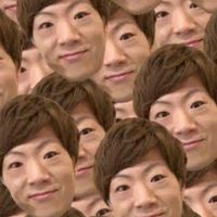 雑談、ライトたくさんしまひょー