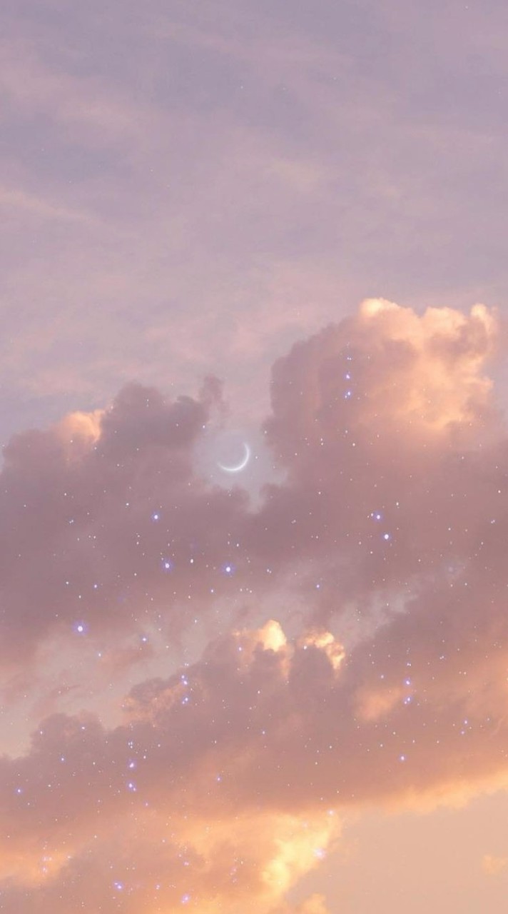 みゆうのおへや🍙