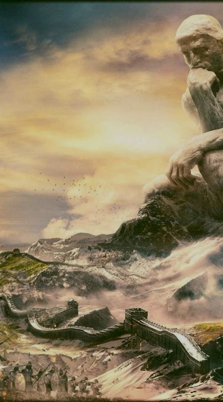 Social Quiz Arena (เขตประลองสังคมศึกษา)