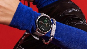 小米手錶 Color 規格上線，原來不是「真智慧」手錶？宣稱續航力達14天，售價約3500元台幣