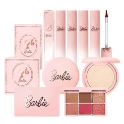 ◎●撫平細紋展現無暇肌膚|◎●細緻質地舒適妝感 富有卵磷脂成分使妝感更服貼|◎●光亮華麗膚質全靠珠光質地 富含莓果萃取物品牌:EGLIPS品牌定位:開架品牌種類:眼影/彩盤,粉餅/粉凝霜,口紅/唇釉/