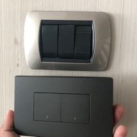 Smart Home คุณตุ๊ก