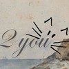 2you Entertainment