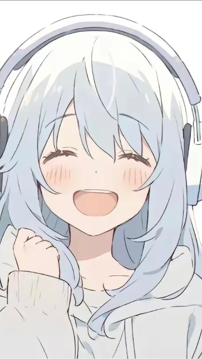 妹子群😻🤟