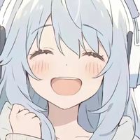 妹子群😻🤟