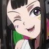 ベイブレードやってる人おいでー雑談も出来るよ〜