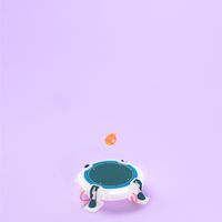 フォトナやろーぜ(*^o^*)