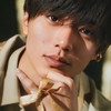永瀬廉のファンクラブ💕