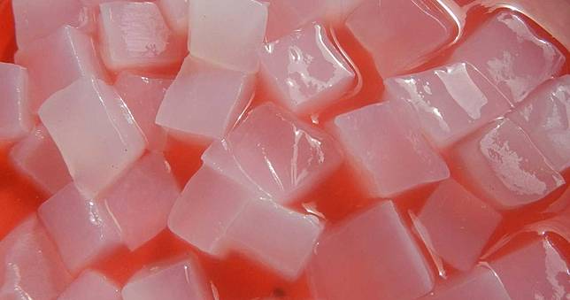 食品專家揭「細菌變椰果」過程　網驚：多年都不曾懷疑