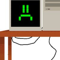 呆腦工作室