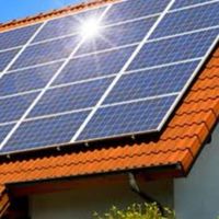 BTR Solar