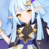 エバーソウル同好会
