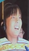 表面很乖的602