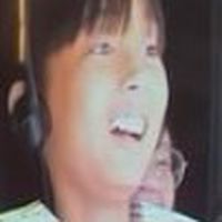 表面很乖的602