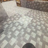 Bloxd.io サバイバル00000やってる人こい〜
