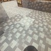 Bloxd.io サバイバル00000やってる人こい〜