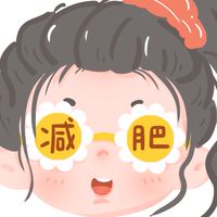 小鳥胃日常（縮胃｜胃繞道｜SASI｜縮曠）