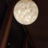 吹奏楽部中3のための話し屋