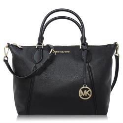 ◎Michael Kors 專賣店產品|◎美國 Michael Kors 正品空運|◎STYLE NO：35SOGYZS3L-ACK品牌:MichaelKors/MK品牌定位:國際精品背法:斜背/側背