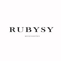 RUBYSY耳環新品閒聊區