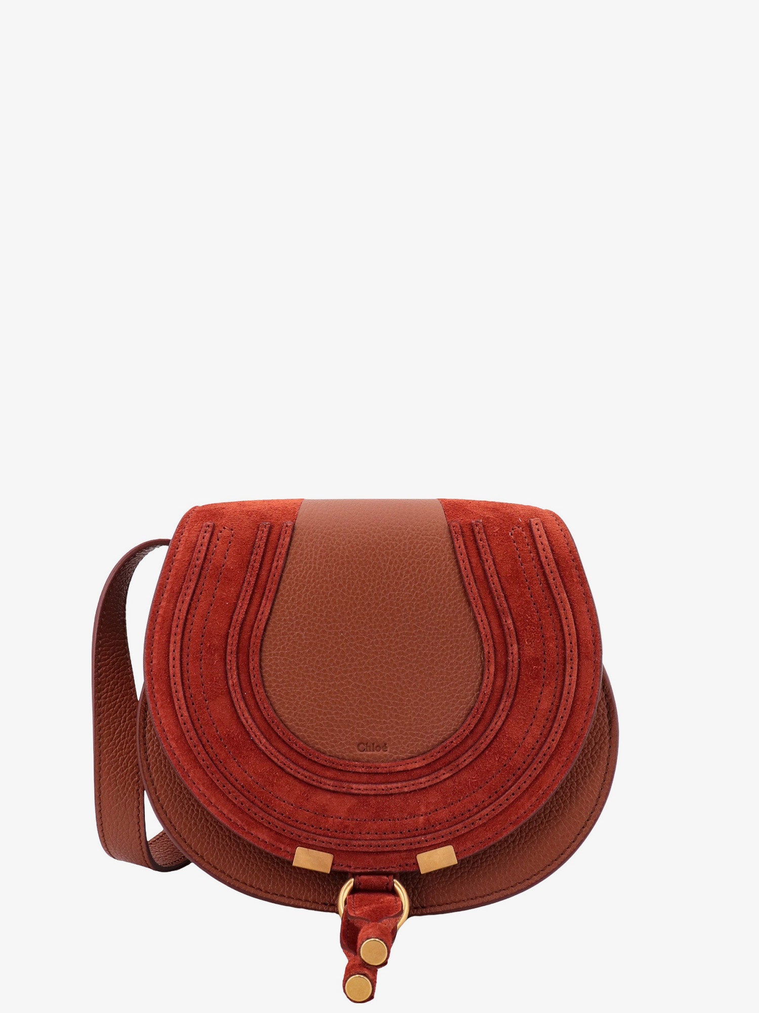 MARCIE - CHLOE' - WOMAN